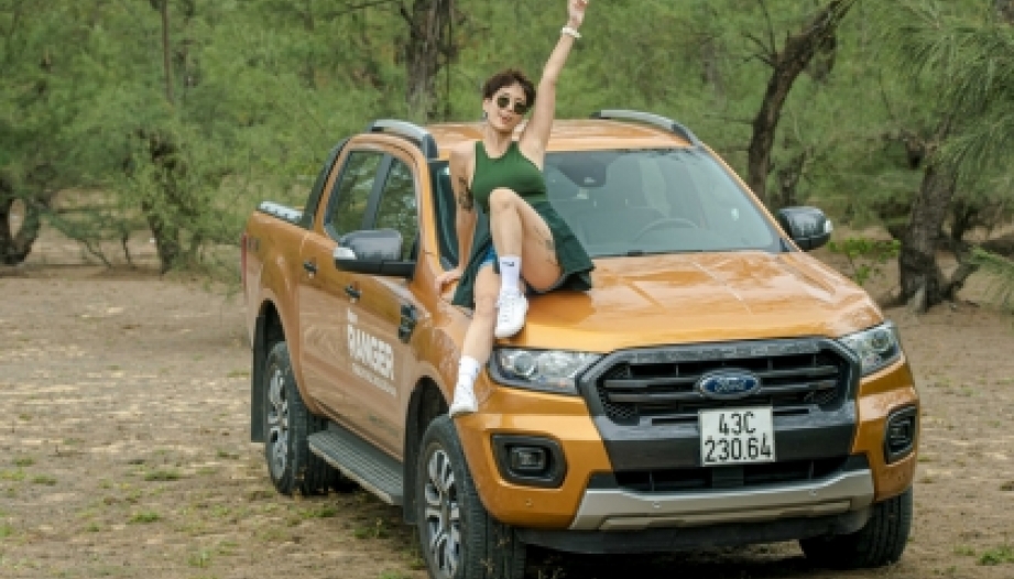 Ôn thi Lý Thuyết GPLX hạng B1: Đề số 13